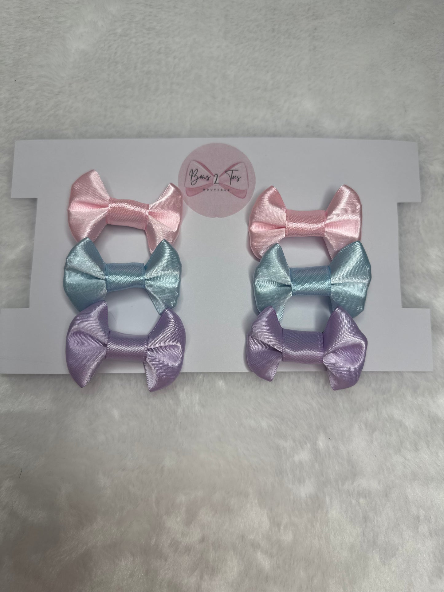 ‘Diddy Piggy’s’
