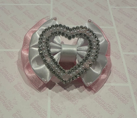 ‘Hearts desire’
