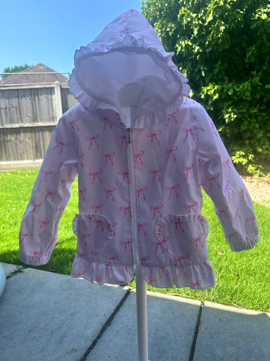 Exclusive B2TBX Coats🎀