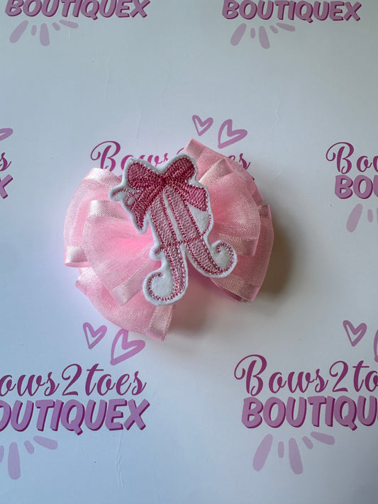 Bow dream