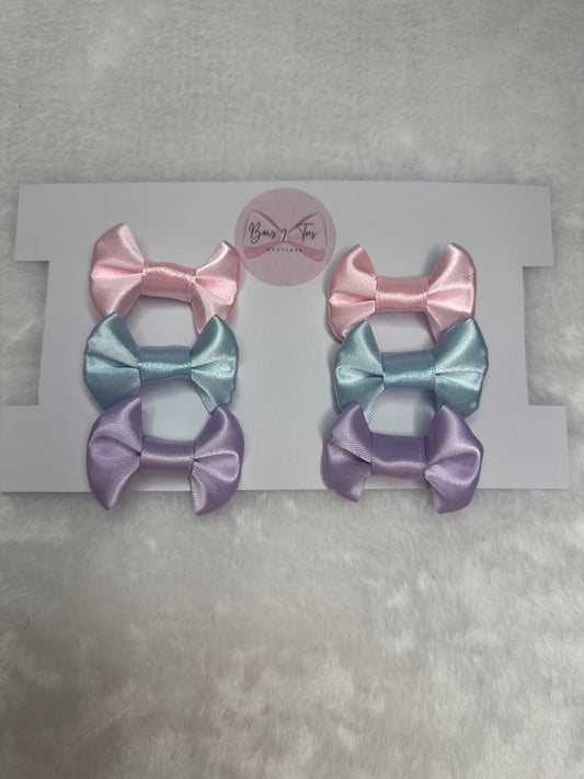 ‘Diddy Piggy’s’
